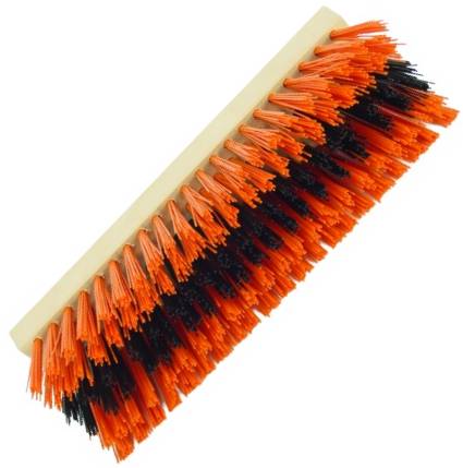 orange-schwarz-orange