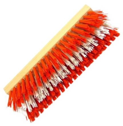 orange-weiss-orange